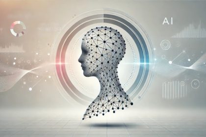 OpenAI responds to DeepSeek competition with detailed reasoning traces for o3-mini