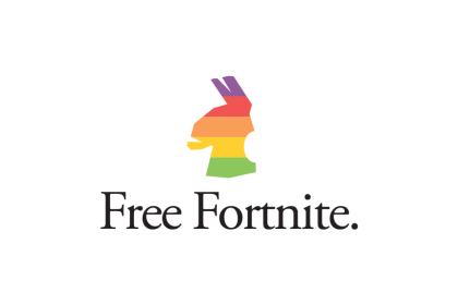 The Google/Epic Games app store showdown goes before Court of Appeals | The DeanBeat