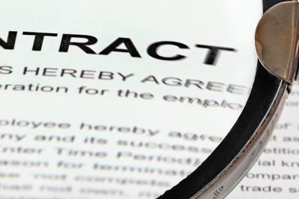 Kenyan AI workers form Data Labelers Association