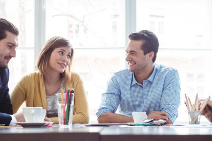 Gartner: CISOs struggling to balance security, business objectives