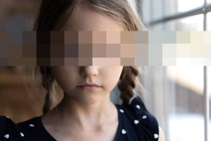 Amazon, Google asked to explain why they were serving ads on sites hosting CSAM