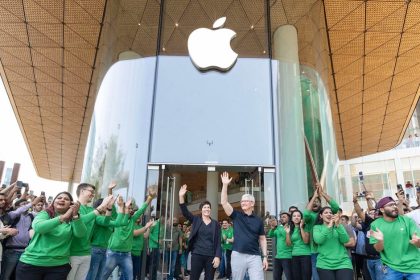 New Apple products will launch next week, here’s what’s coming