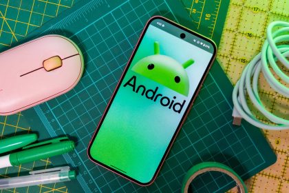 Android 16 aims to fight certain scam calls