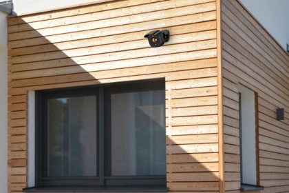 HomeKit Weekly: Onvis’ new outdoor motion sensor combines durability with Thread technology