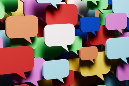 Here’s what AI likely means for traditional BI and analytics tools