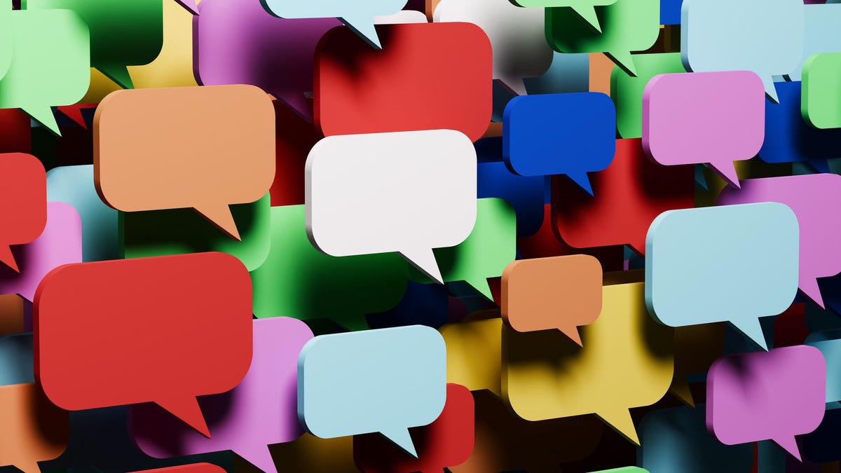 Here’s what AI likely means for traditional BI and analytics tools