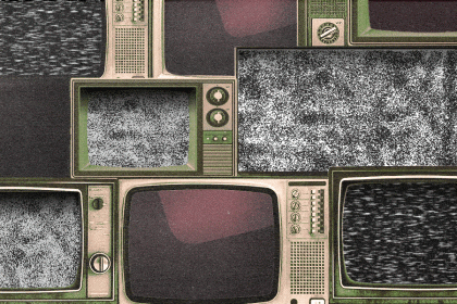 Future of TV Briefing: Separating signal from noise when it comes to CTV advertising’s content signal complaints