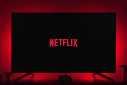 Netflix confirms it didn’t mean to support that Apple TV feature everyone has wanted for years