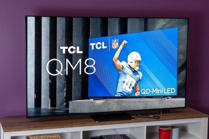 How to watch Super Bowl 2025: You can stream the game live for free with no cable required