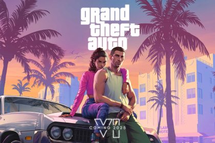 GTA 6 still set for fall release date