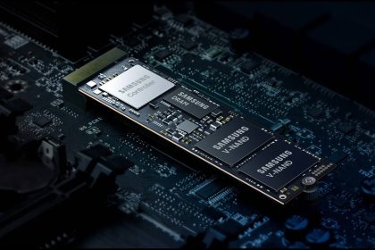Why two SSDs are better than one for your PC