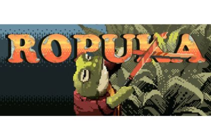 This cozy $4 game is helping me move through grief