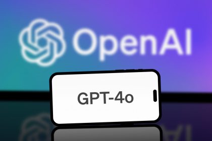 20 million OpenAI users hacked? Here’s how to stay safe, just in case