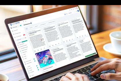 One AI tool, endless support for life—now just $49