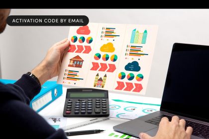 The secret to looking like a data visual pro is simpler than you think