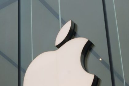 UK demands Apple break encryption to allow gov’t spying worldwide, reports say