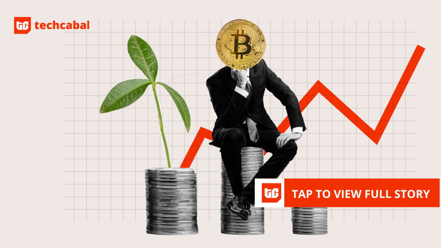 Nigerian crypto startup Busha lists cNGN, a consortium-led Naira stablecoin, plans rollout in phases