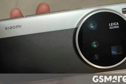 Xiaomi 15 Ultra’s global launch date officially announced