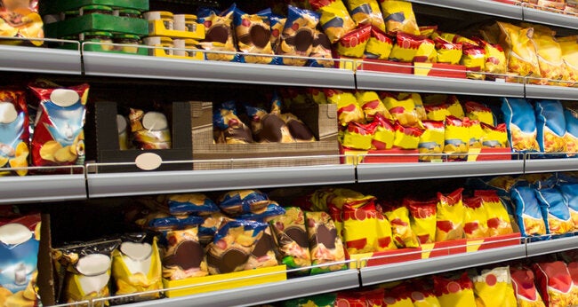 High sodium intake contributes to chronic disease burden in the Caribbean