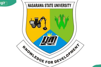NSUK admission list: how to confirm admission and next steps