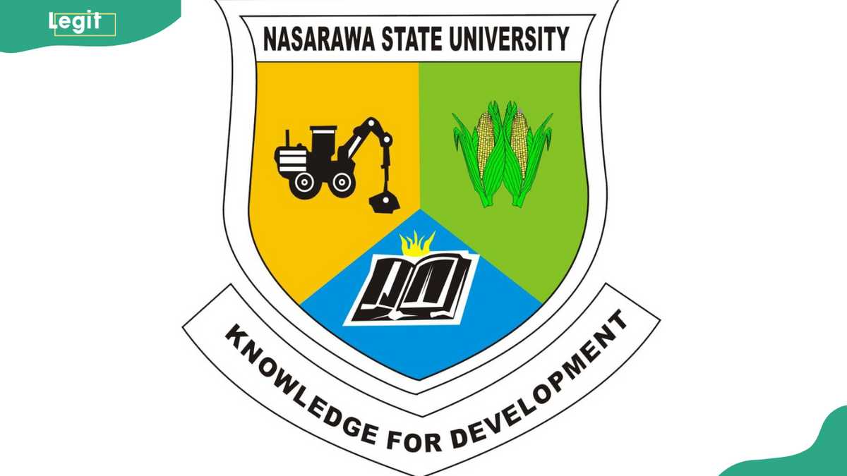 NSUK admission list: how to confirm admission and next steps