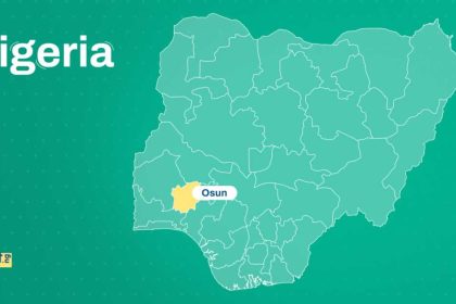 Prominent traditional ruler faces COVID-19 fraud trial in US, details emerge