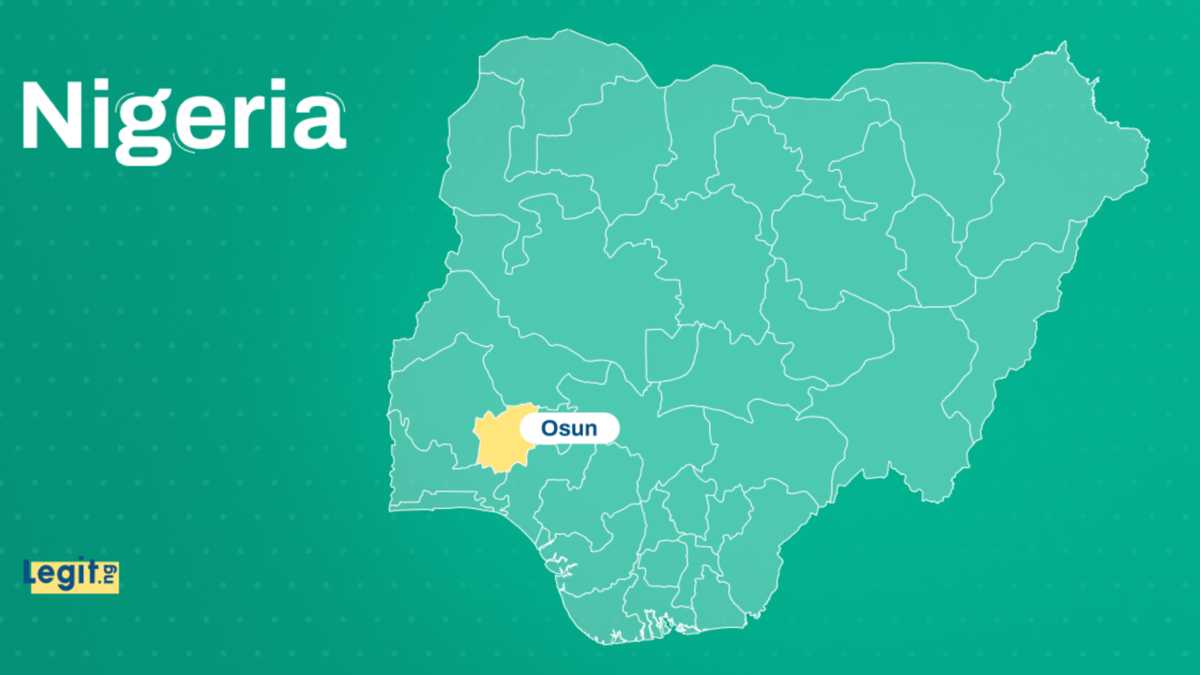 Prominent traditional ruler faces COVID-19 fraud trial in US, details emerge