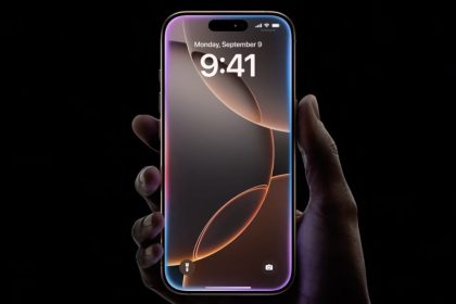 Siri with promised Apple Intelligence upgrades may not be fully ready until iOS 18.5