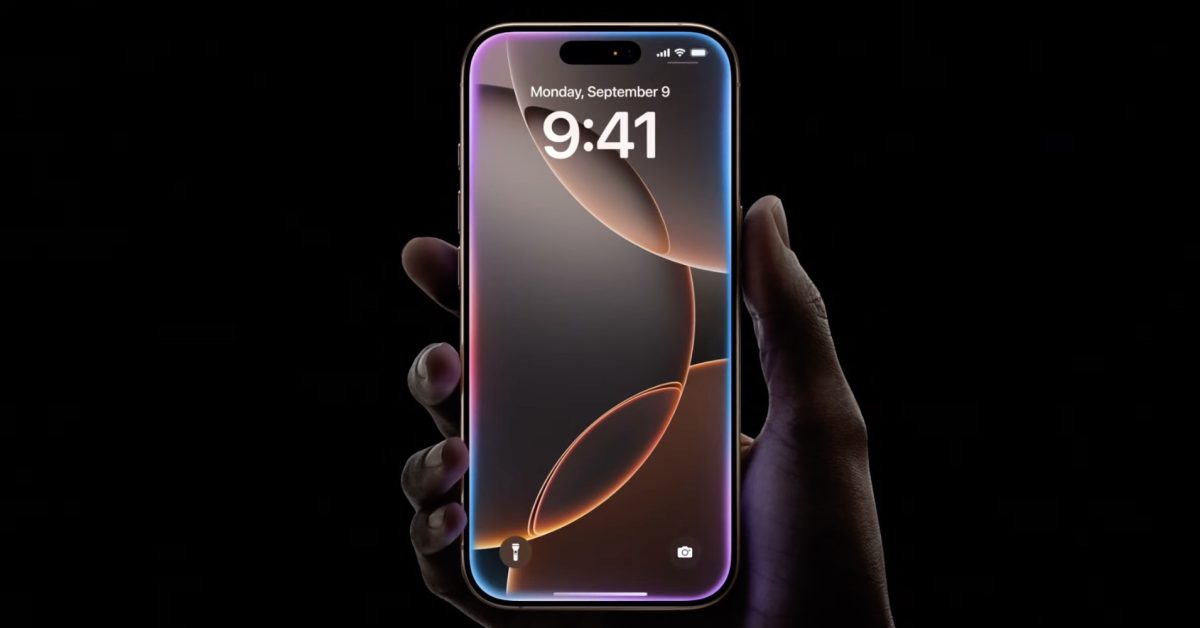 Siri with promised Apple Intelligence upgrades may not be fully ready until iOS 18.5