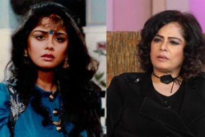 ‘अपने कपड़े उतारो और…’, जब बोला था एक्टर, घबराईं एक्ट्रेस, सीन के बाद फूट-फूटकर रोईं
