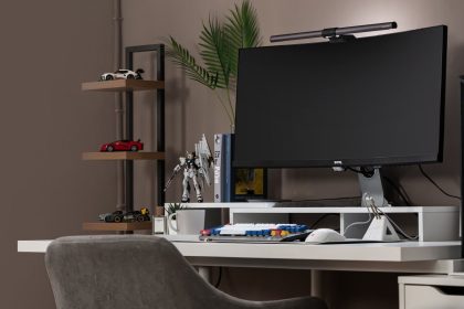 7 Of The Most Useful USB Gadgets You Can Buy On Amazon