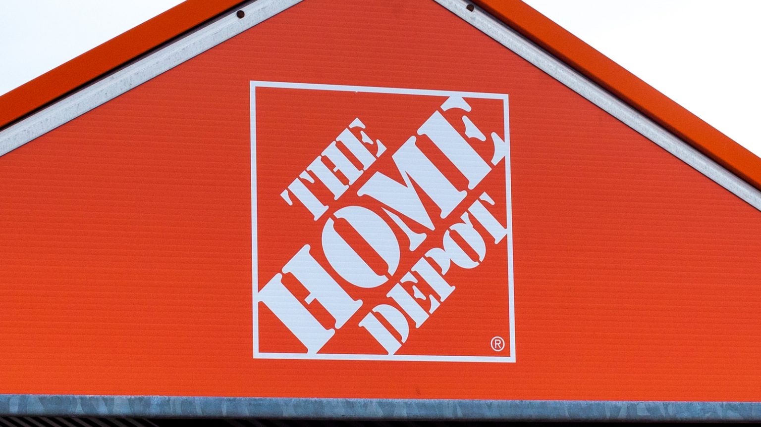 3 Useful Home Depot Finds For Craft Rooms And Artists