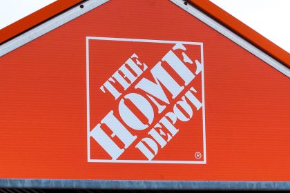 3 Useful Home Depot Finds For Craft Rooms And Artists