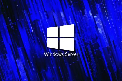 Microsoft fixes bug causing Windows Server 2025 boot errors