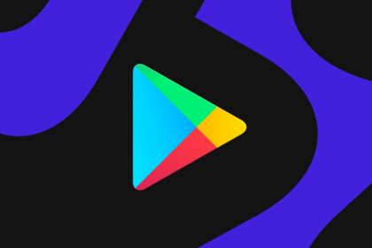 The Nintendo DS Drastic emulator is gone from Google Play