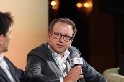 Alyssa Partners Teams With Malaysia’s LGB to Buy Tokyo Apartment Building for $65M