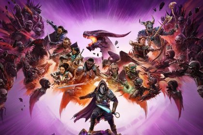 EA Execs Remind Us They Don’t Know Dragon Age or BioWare