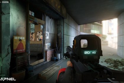 Neon Machine settles lawsuit with former investors