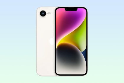 Three big iPhone SE 4 rumors you might’ve missed