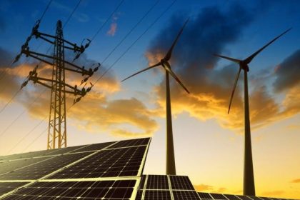 Datacenter energy demand in bitbarn ‘capital of the world’ Virginia nearly doubled in second half of 2024