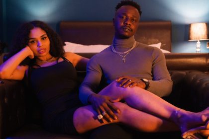 Shasha Bundles storm the music scene with ‘Everything’