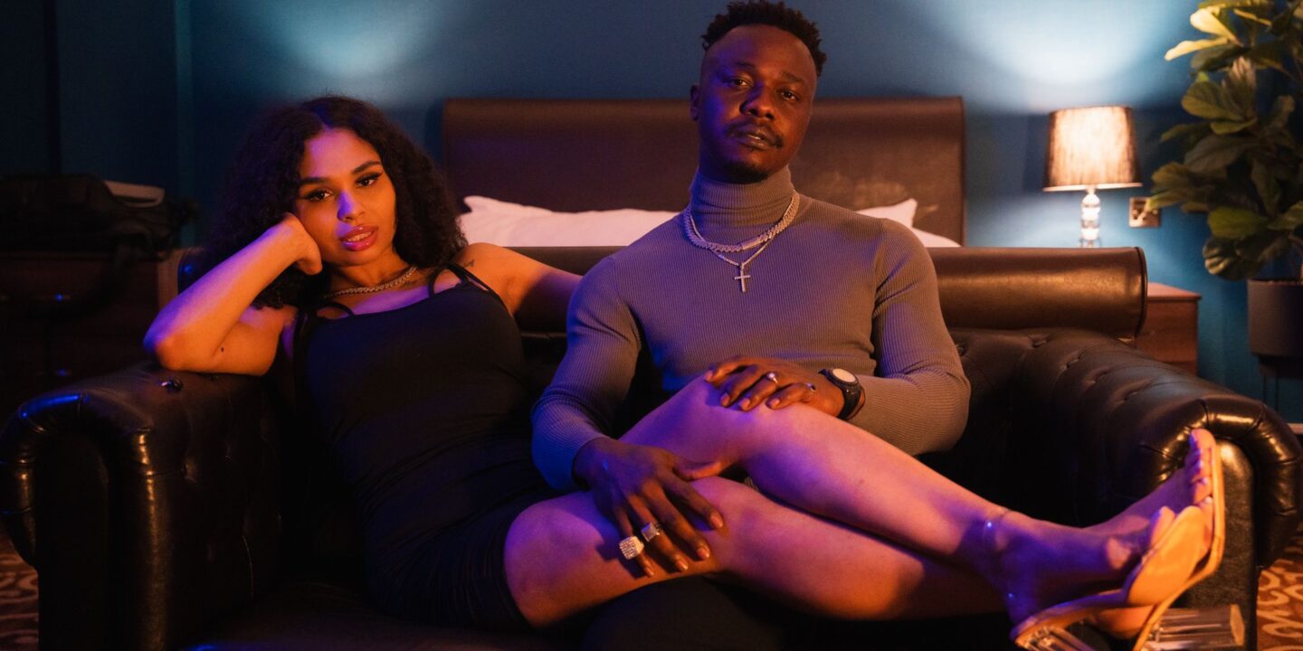 Shasha Bundles storm the music scene with ‘Everything’