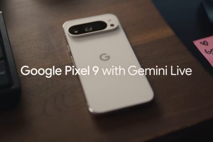 Google Store boosts Pixel 9 Pro discount to $200 for Super Bowl