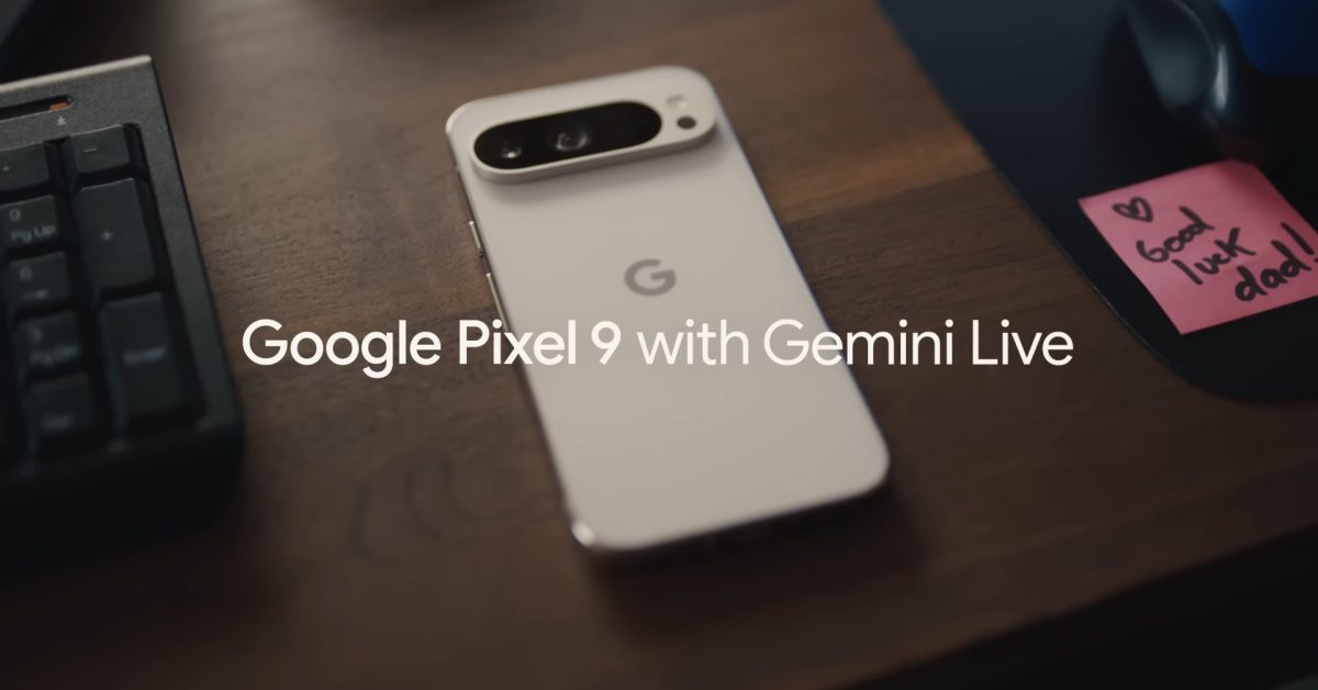 Google Store boosts Pixel 9 Pro discount to $200 for Super Bowl