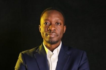 Tayo Sowole to Spearhead NotchHR’s Vision for HR and CRM Excellence in Africa 