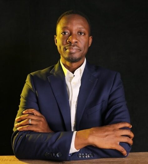Tayo Sowole to Spearhead NotchHR’s Vision for HR and CRM Excellence in Africa 