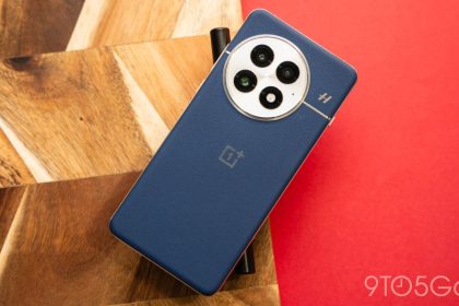 OnePlus ‘Mini’ reportedly launching as ’13T’ in April as roadmap leaks