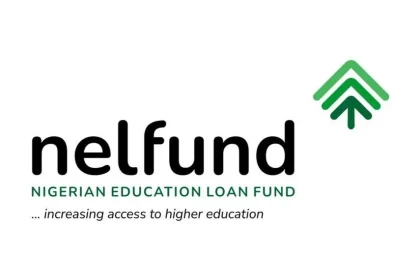 Stipends: NELFUND plans system update to ascertain dropouts