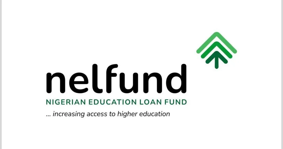 Stipends: NELFUND plans system update to ascertain dropouts