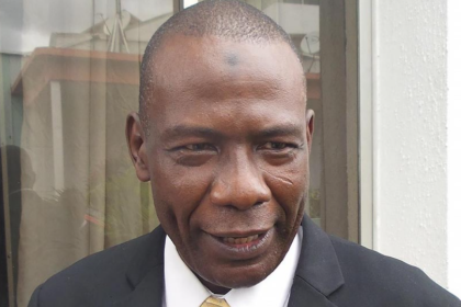 BDCs implementation of CBN forex policy strengthens naira to N1,545/$1 in the black market – ABCON